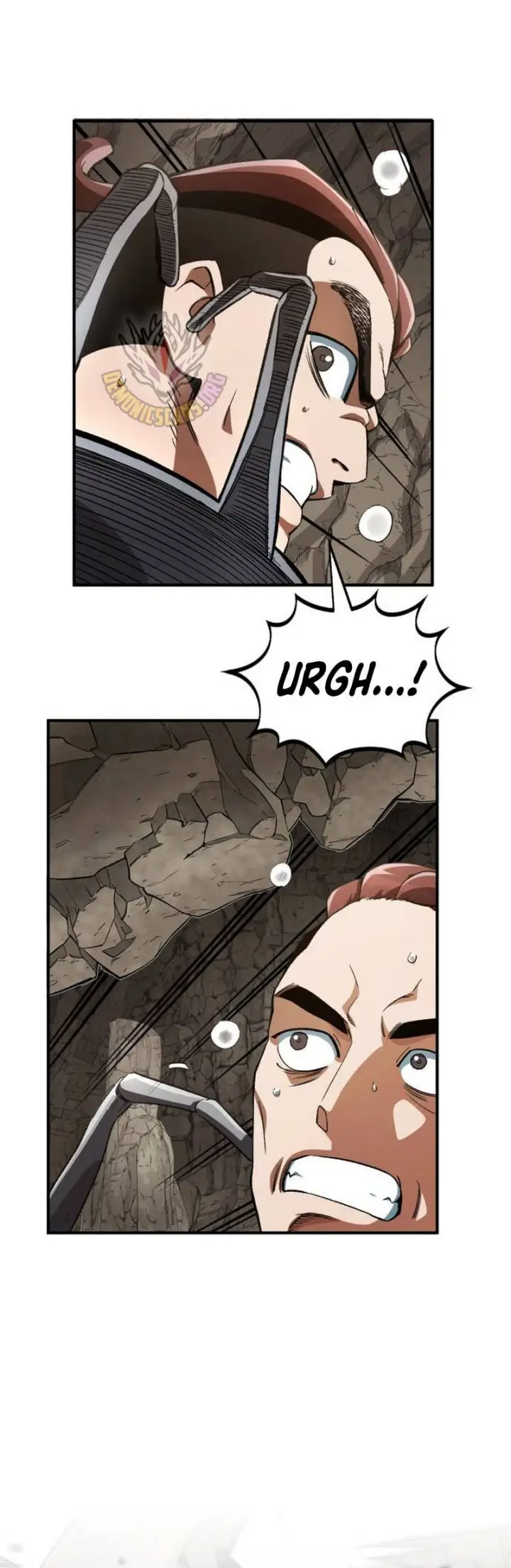 image-komik-blood-demon-reincarnation-chapter-16-14/21