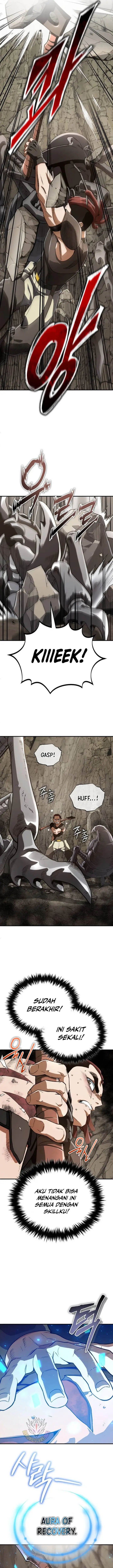 image-komik-blood-demon-reincarnation-chapter-16-15/21