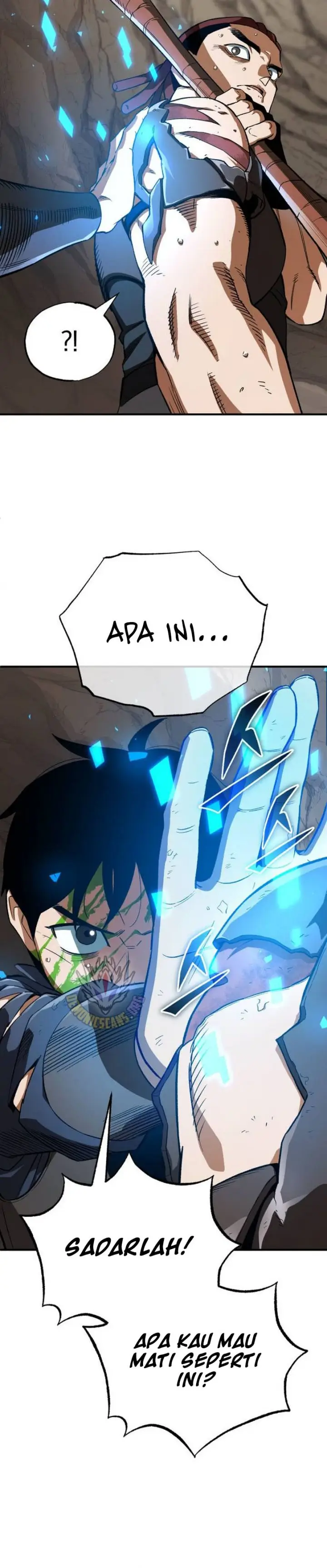 image-komik-blood-demon-reincarnation-chapter-16-16/21