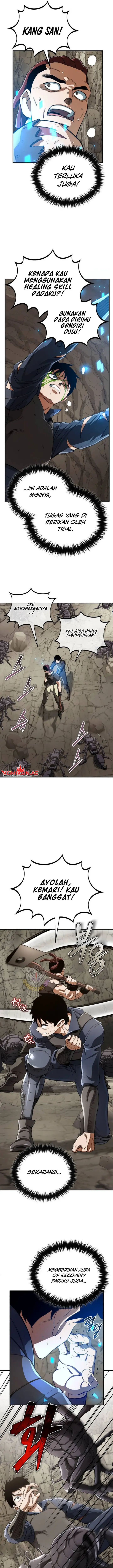 image-komik-blood-demon-reincarnation-chapter-16-17/21