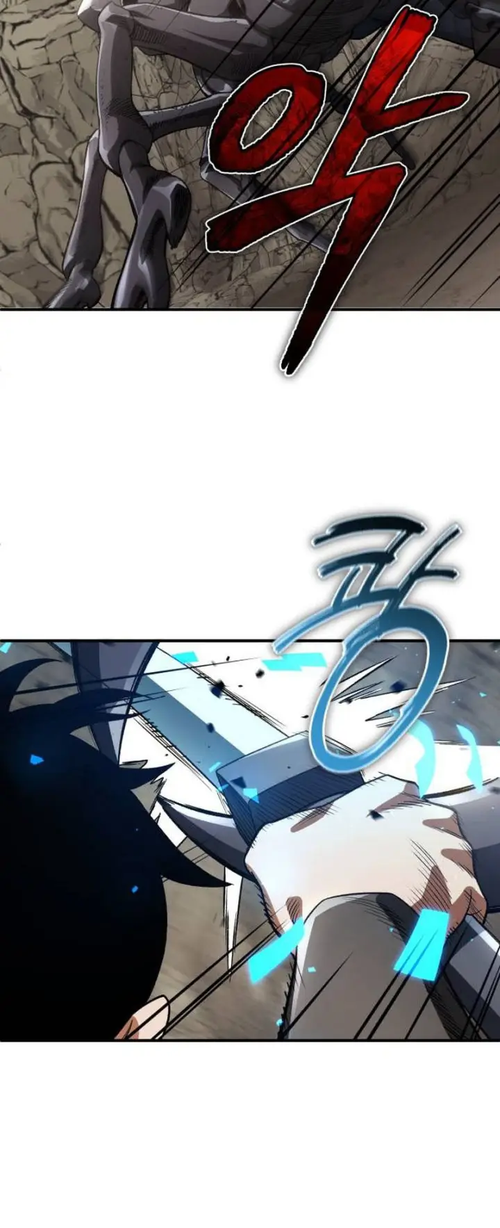 image-komik-blood-demon-reincarnation-chapter-16-18/21