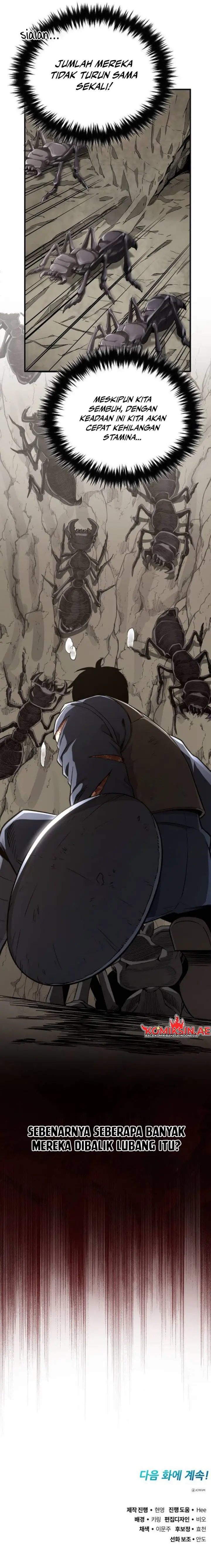 image-komik-blood-demon-reincarnation-chapter-16-19/21