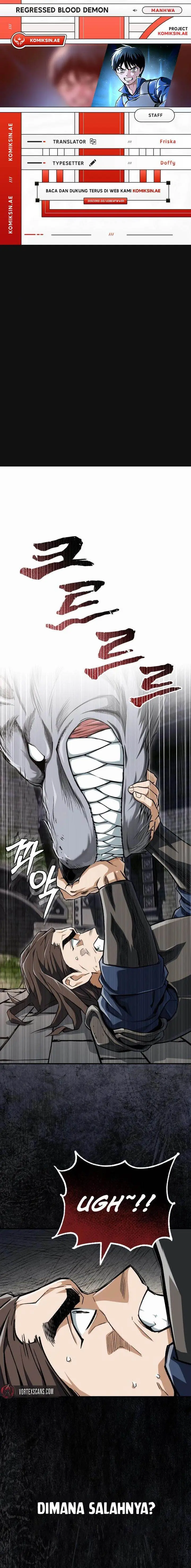 image-komik-blood-demon-reincarnation-chapter-2-0/34