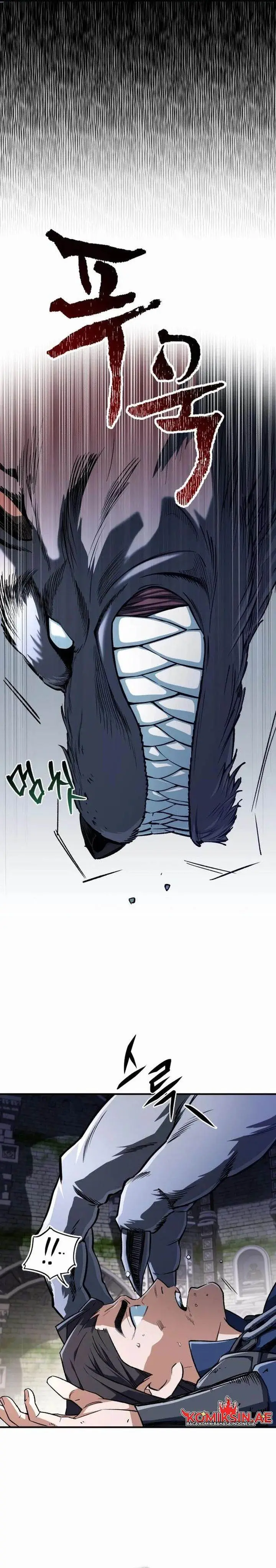 image-komik-blood-demon-reincarnation-chapter-2-7/34