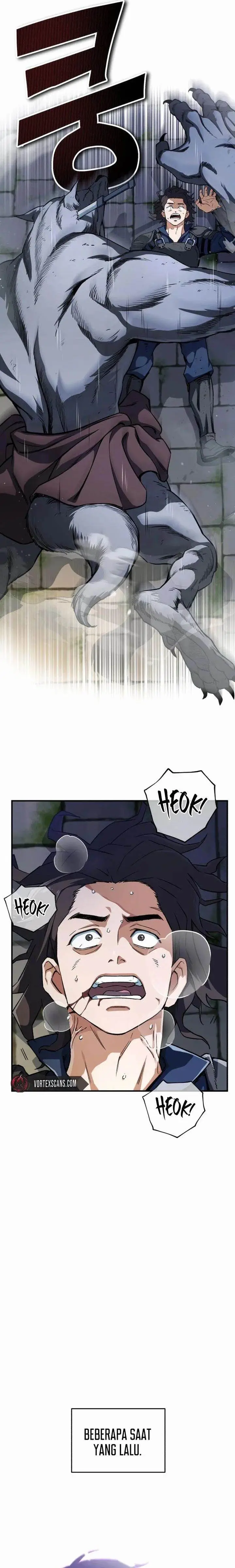 image-komik-blood-demon-reincarnation-chapter-2-8/34