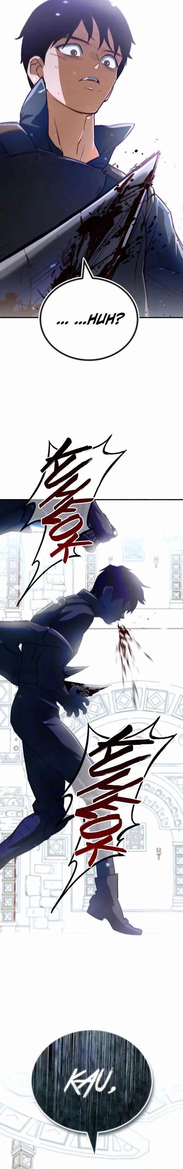 image-komik-blood-demon-reincarnation-chapter-2-9/34
