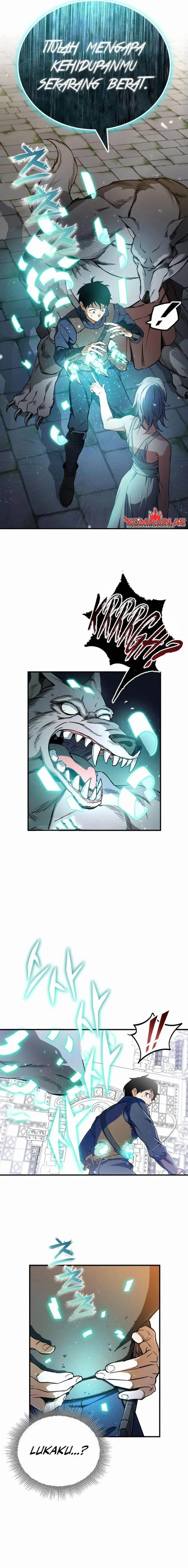 image-komik-blood-demon-reincarnation-chapter-2-11/34