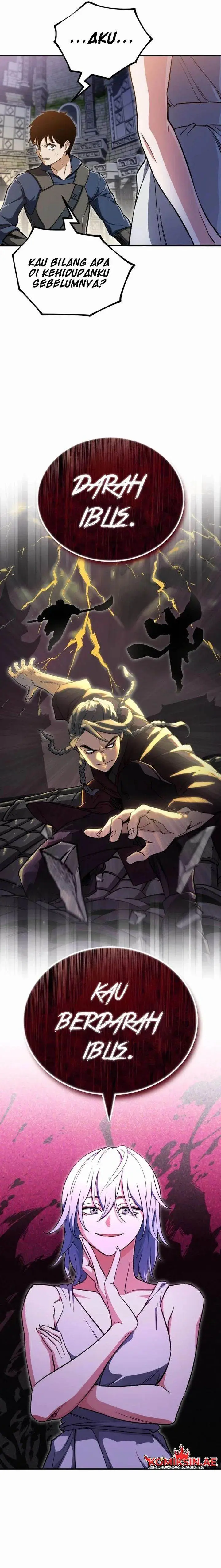 image-komik-blood-demon-reincarnation-chapter-2-12/34
