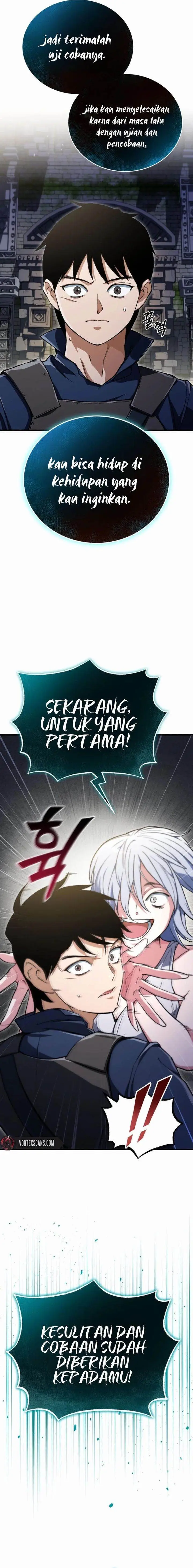 image-komik-blood-demon-reincarnation-chapter-2-14/34