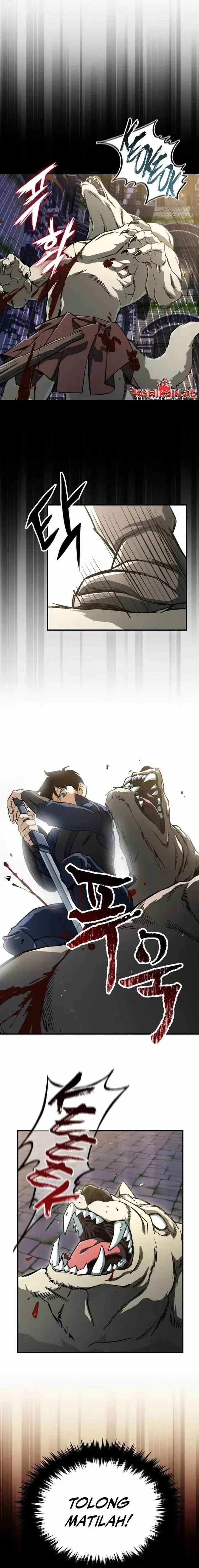 image-komik-blood-demon-reincarnation-chapter-2-22/34