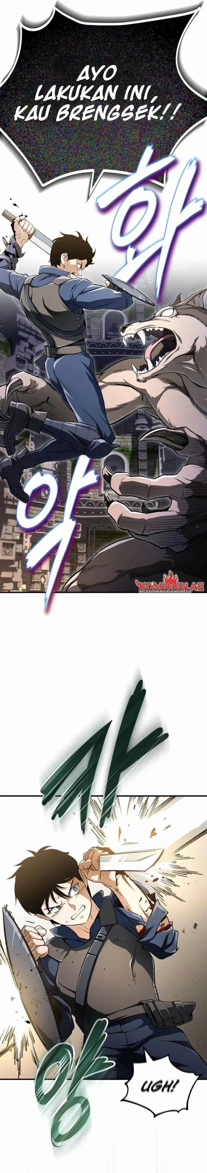 image-komik-blood-demon-reincarnation-chapter-2-26/34