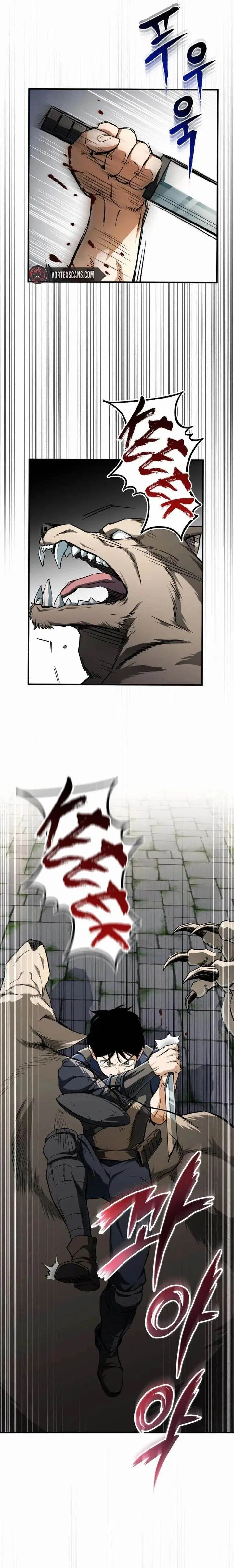 image-komik-blood-demon-reincarnation-chapter-2-27/34