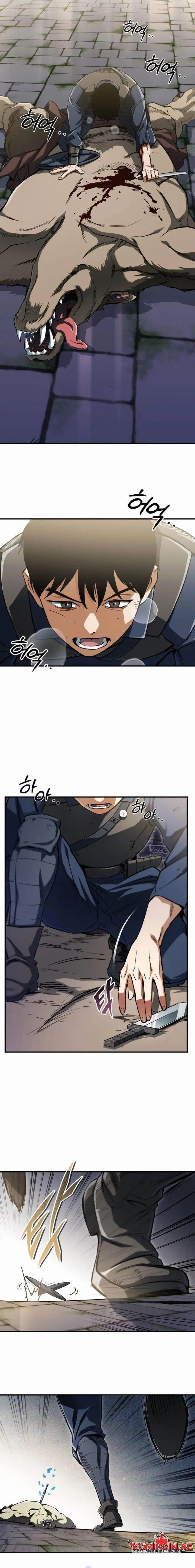 image-komik-blood-demon-reincarnation-chapter-2-29/34