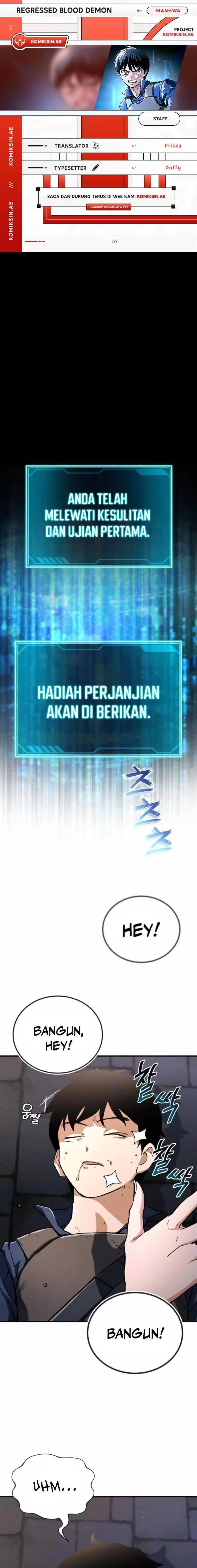 image-komik-blood-demon-reincarnation-chapter-3-0/36