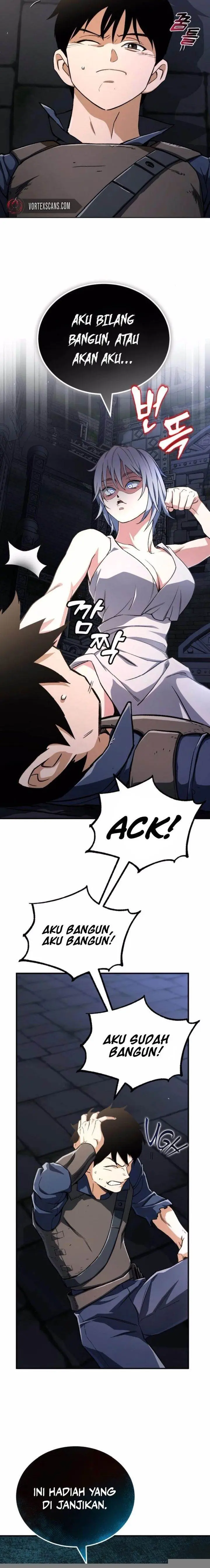 image-komik-blood-demon-reincarnation-chapter-3-1/36