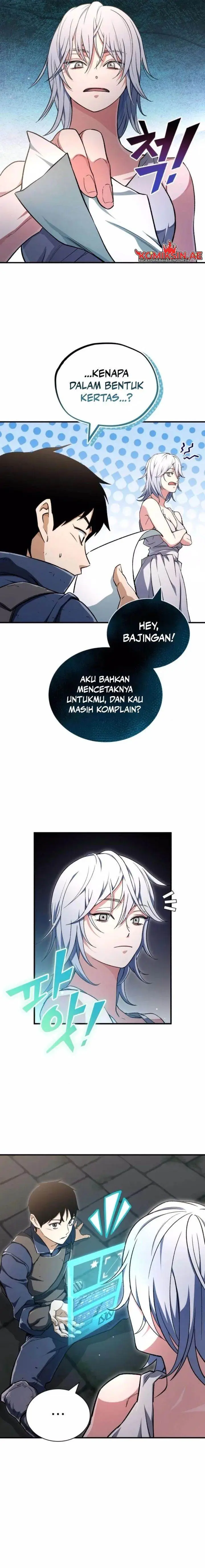 image-komik-blood-demon-reincarnation-chapter-3-2/36