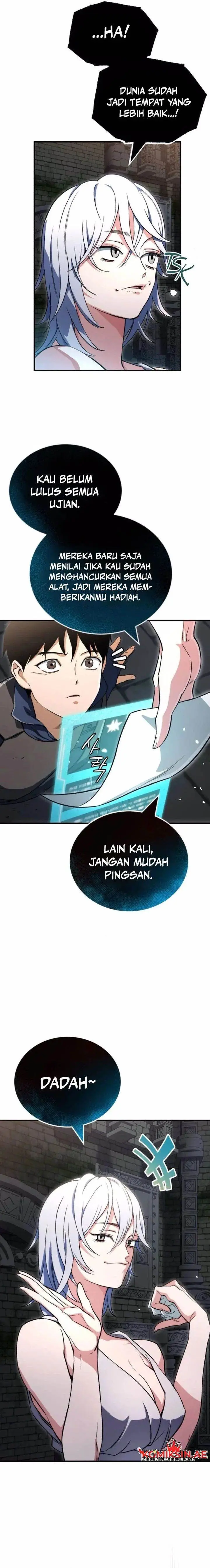 image-komik-blood-demon-reincarnation-chapter-3-3/36