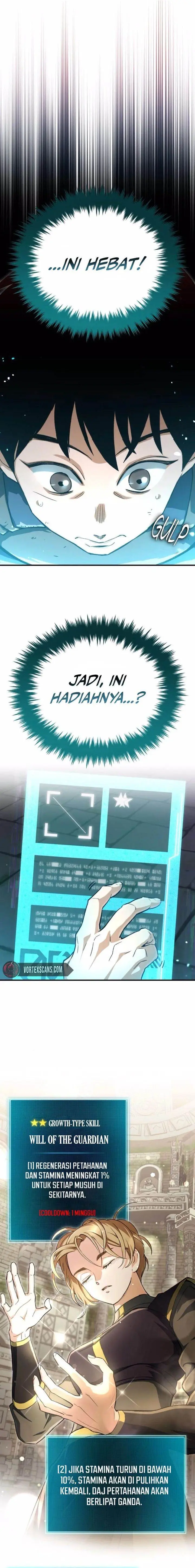 image-komik-blood-demon-reincarnation-chapter-3-4/36