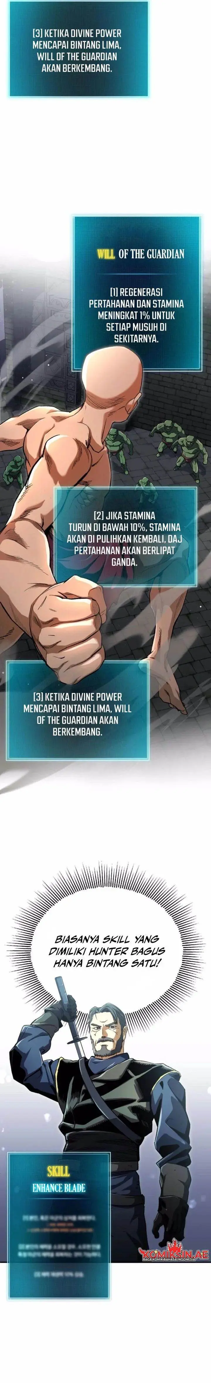 image-komik-blood-demon-reincarnation-chapter-3-5/36