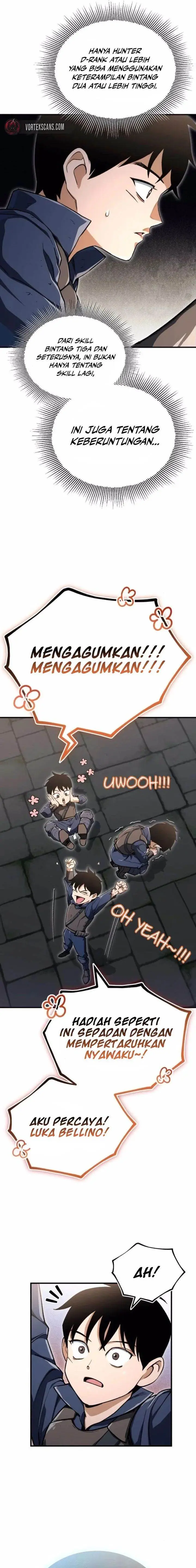 image-komik-blood-demon-reincarnation-chapter-3-6/36