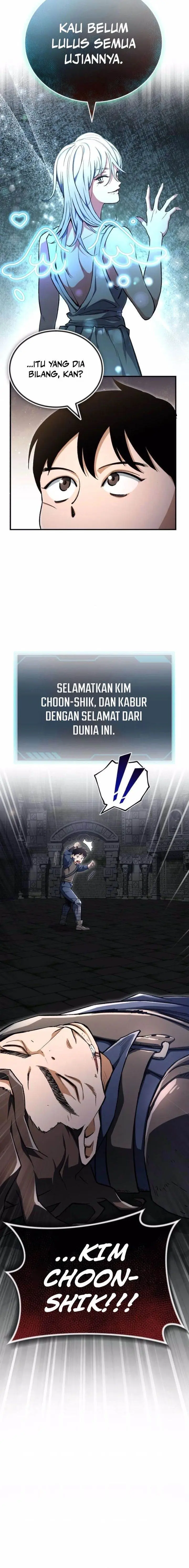 image-komik-blood-demon-reincarnation-chapter-3-7/36