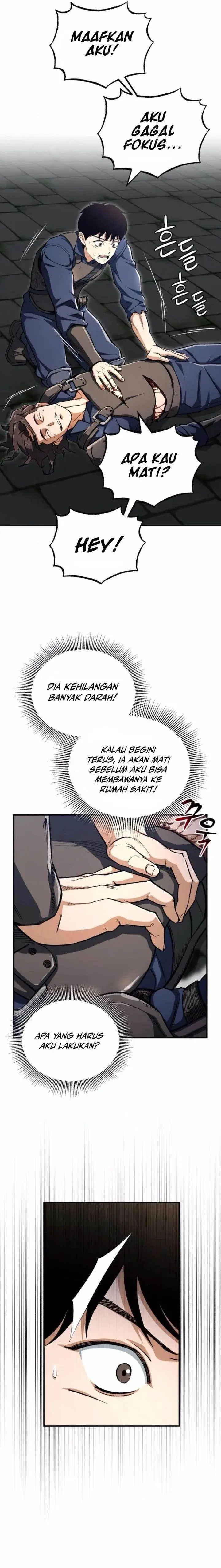 image-komik-blood-demon-reincarnation-chapter-3-8/36