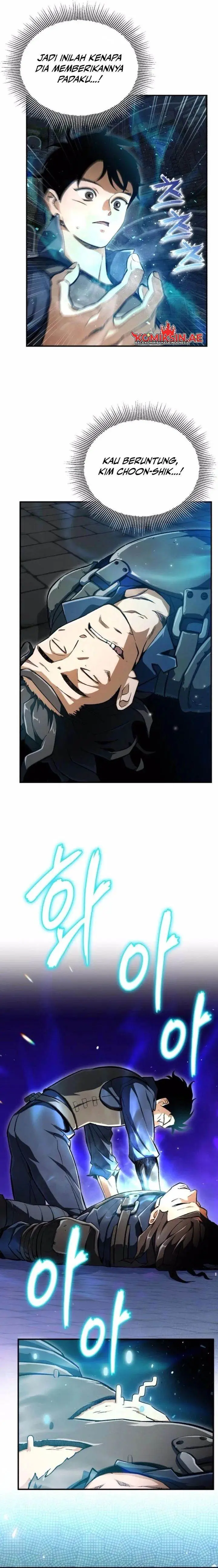 image-komik-blood-demon-reincarnation-chapter-3-9/36