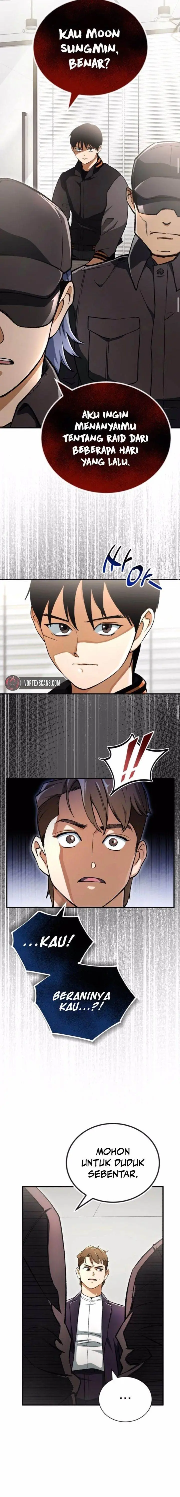 image-komik-blood-demon-reincarnation-chapter-3-12/36