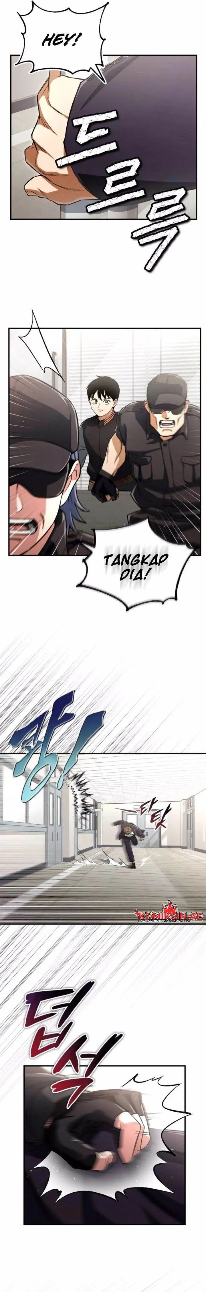 image-komik-blood-demon-reincarnation-chapter-3-13/36