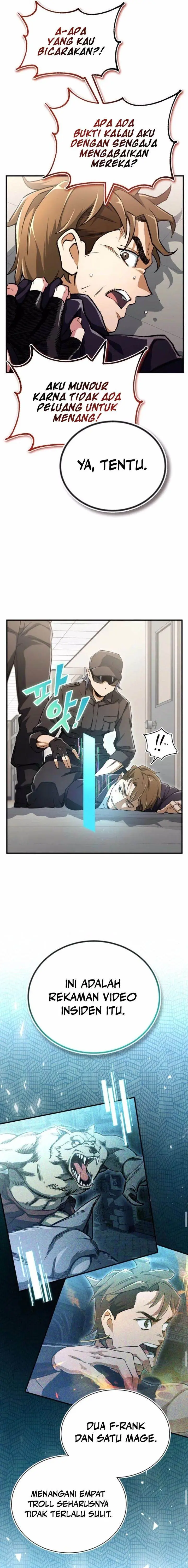 image-komik-blood-demon-reincarnation-chapter-3-15/36