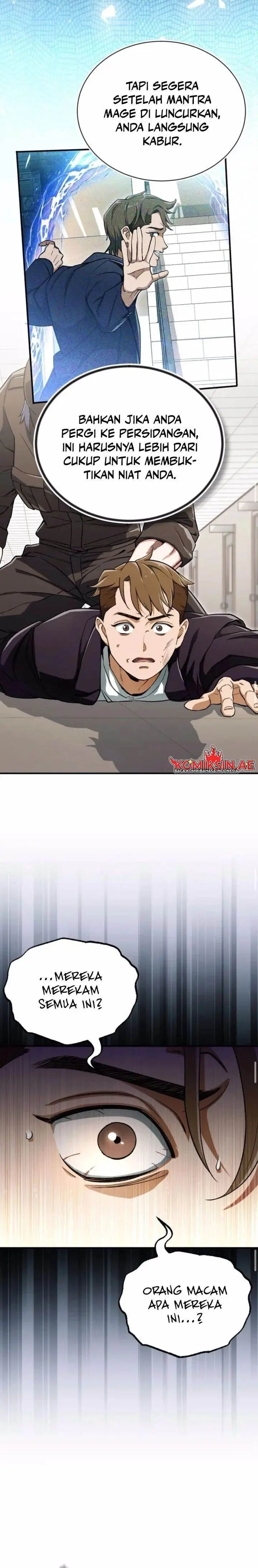 image-komik-blood-demon-reincarnation-chapter-3-16/36