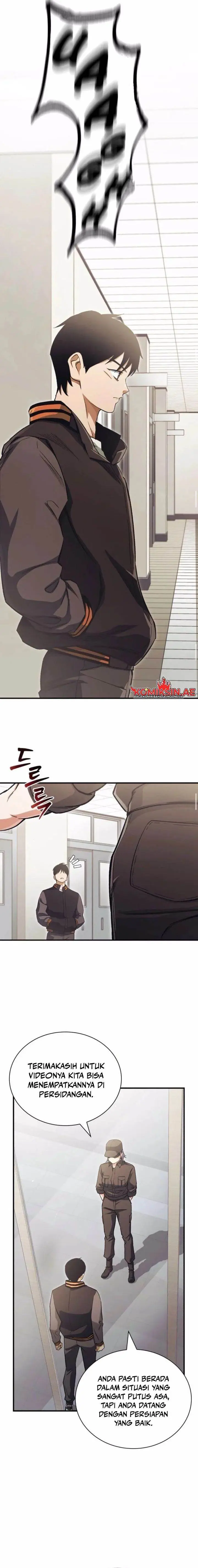 image-komik-blood-demon-reincarnation-chapter-3-17/36