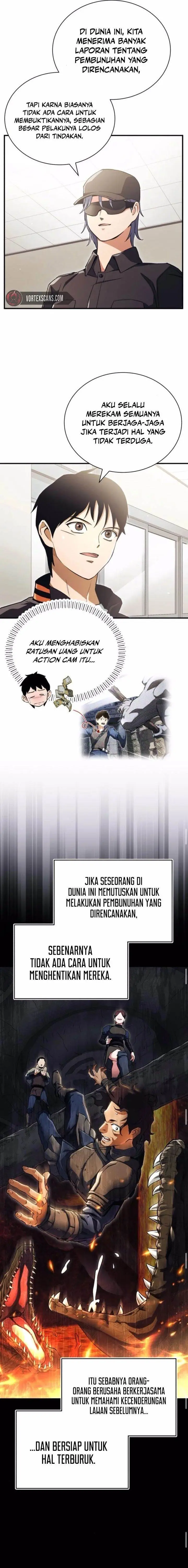 image-komik-blood-demon-reincarnation-chapter-3-18/36