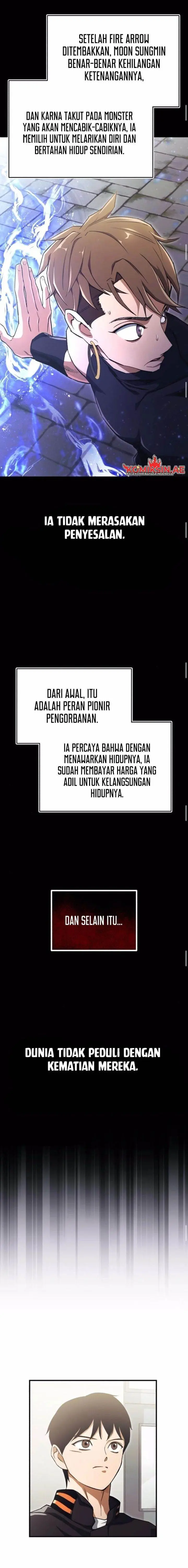 image-komik-blood-demon-reincarnation-chapter-3-19/36