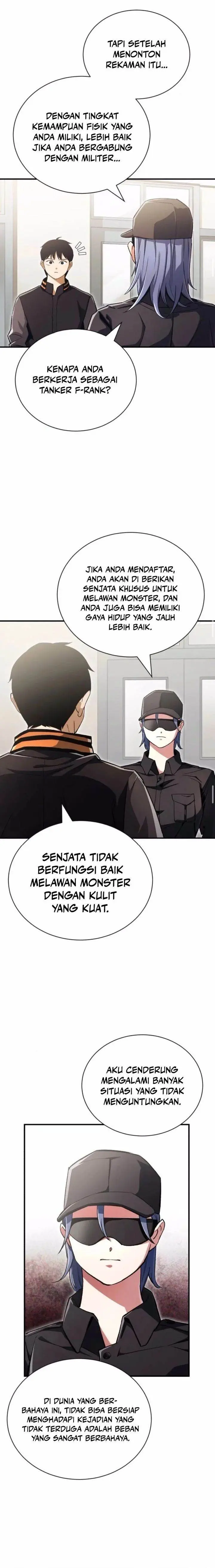 image-komik-blood-demon-reincarnation-chapter-3-20/36