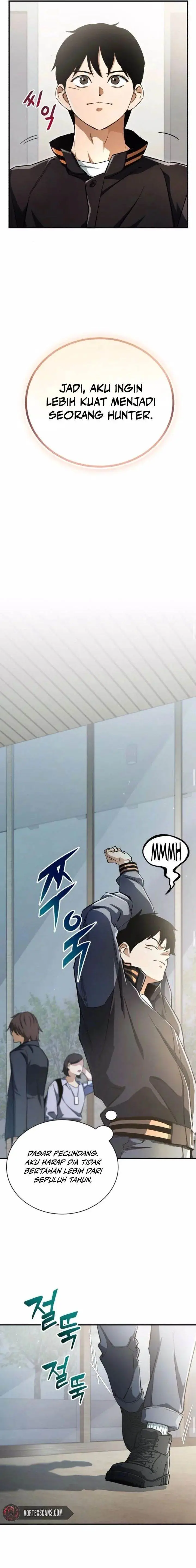 image-komik-blood-demon-reincarnation-chapter-3-21/36