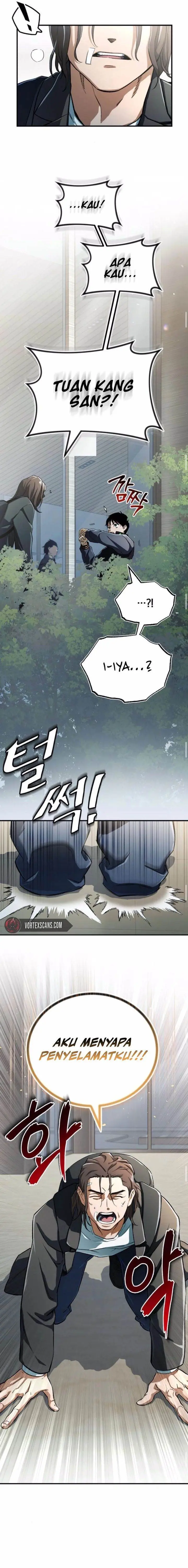 image-komik-blood-demon-reincarnation-chapter-3-22/36