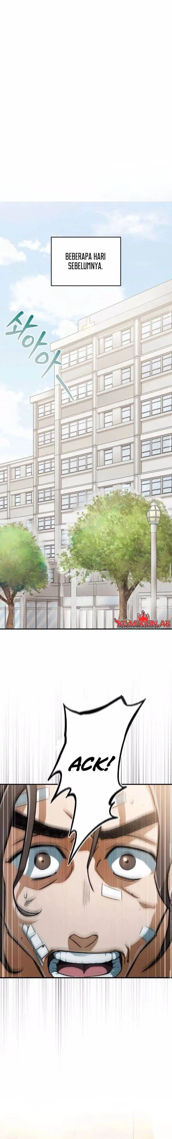 image-komik-blood-demon-reincarnation-chapter-3-23/36