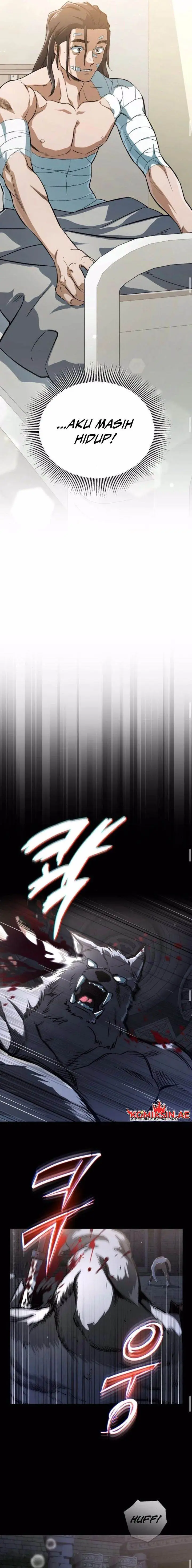 image-komik-blood-demon-reincarnation-chapter-3-24/36