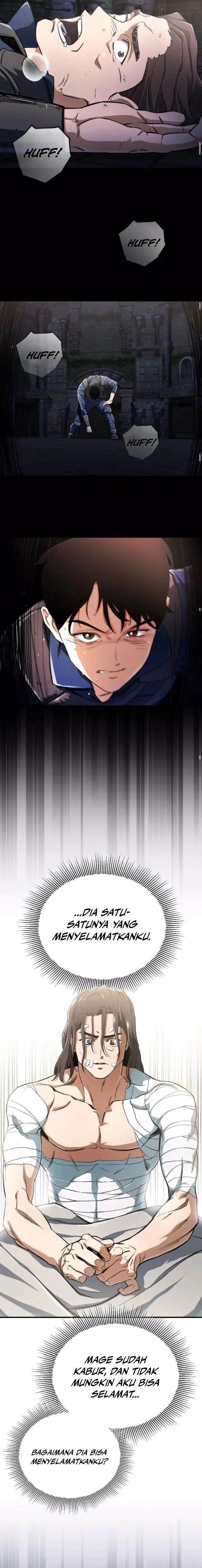 image-komik-blood-demon-reincarnation-chapter-3-25/36