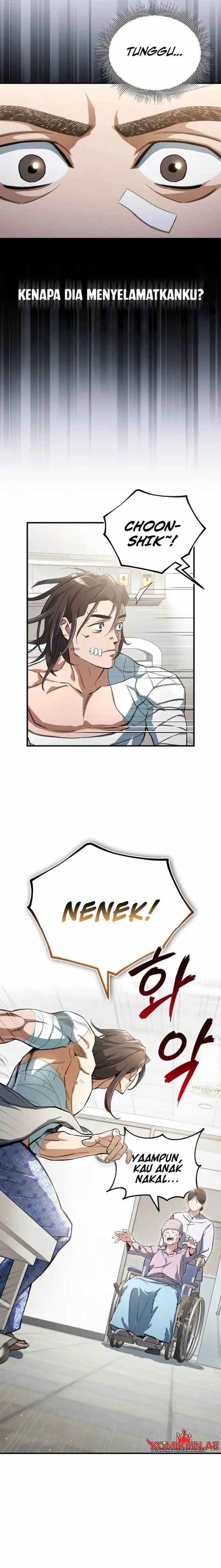 image-komik-blood-demon-reincarnation-chapter-3-26/36