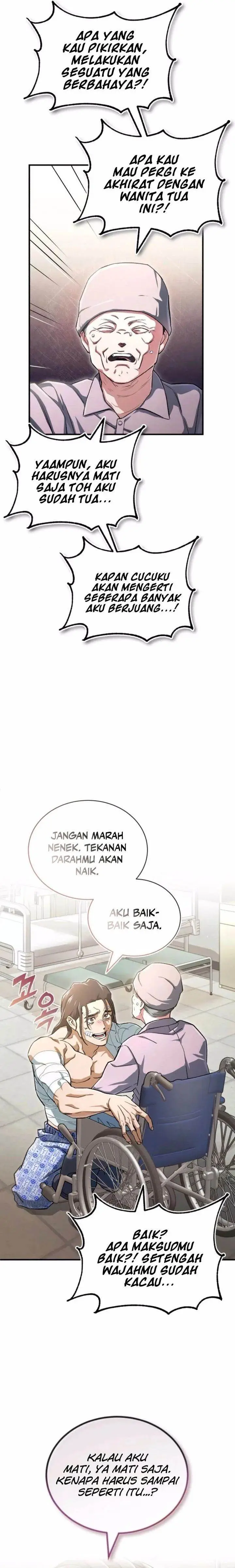 image-komik-blood-demon-reincarnation-chapter-3-27/36