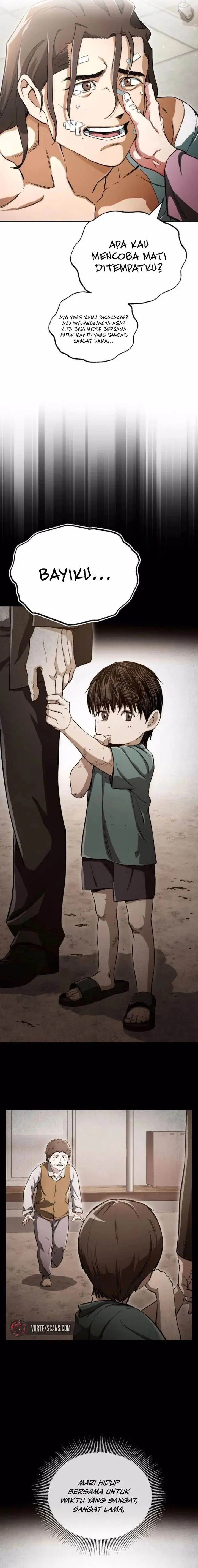 image-komik-blood-demon-reincarnation-chapter-3-28/36