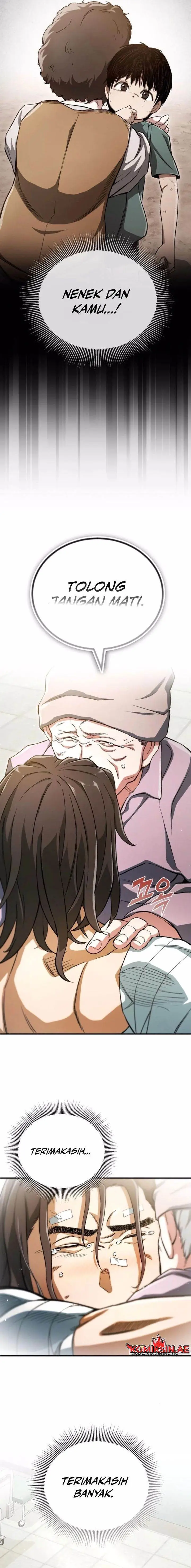 image-komik-blood-demon-reincarnation-chapter-3-29/36