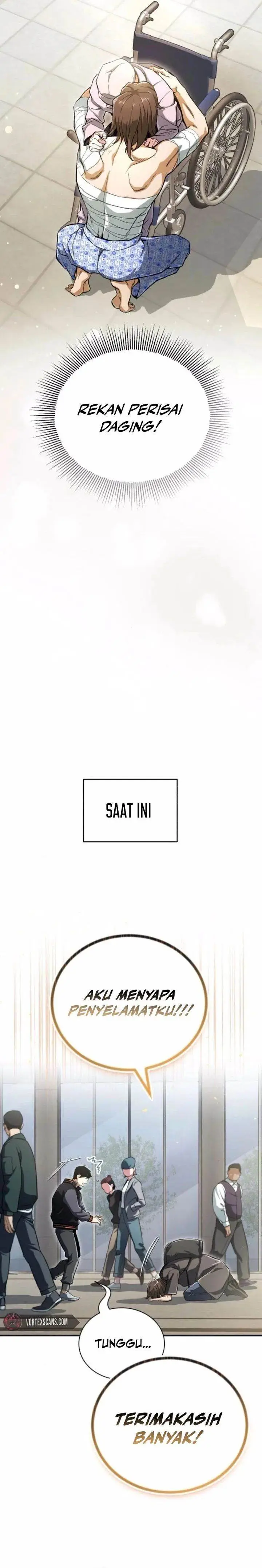 image-komik-blood-demon-reincarnation-chapter-3-30/36