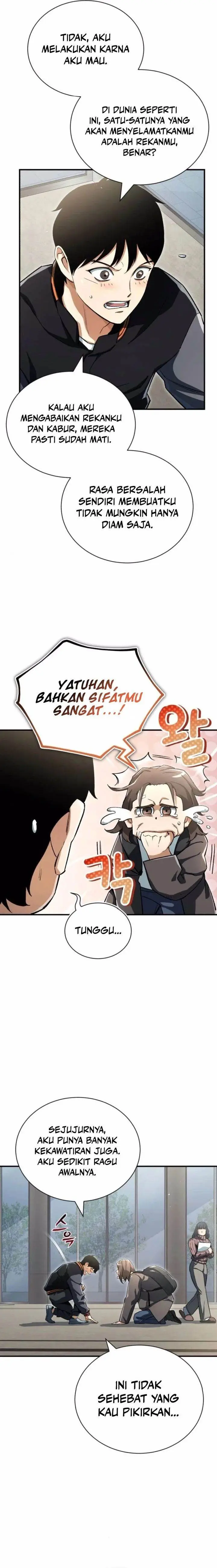 image-komik-blood-demon-reincarnation-chapter-3-31/36