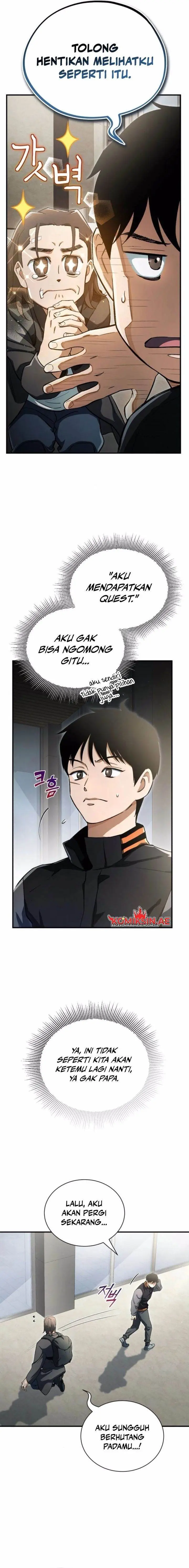 image-komik-blood-demon-reincarnation-chapter-3-32/36