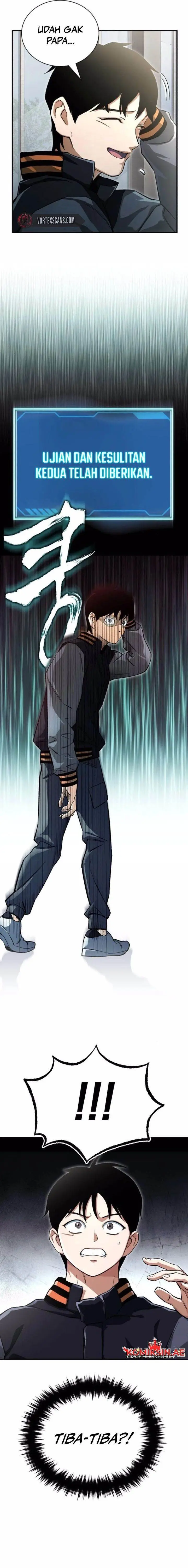 image-komik-blood-demon-reincarnation-chapter-3-33/36