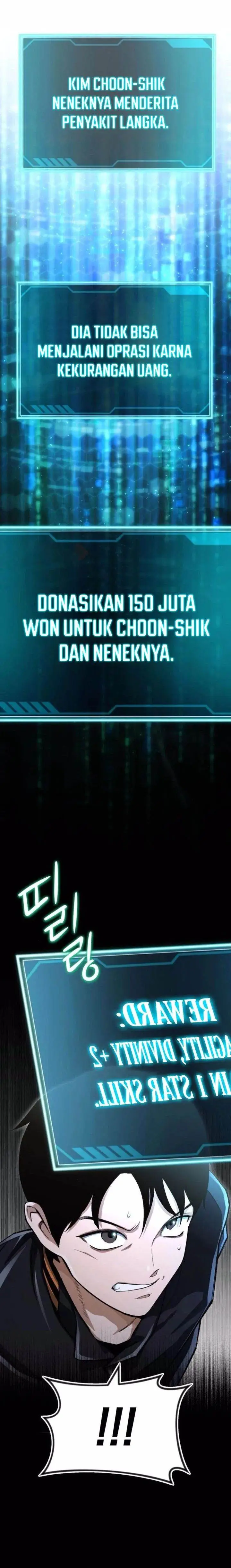 image-komik-blood-demon-reincarnation-chapter-3-34/36