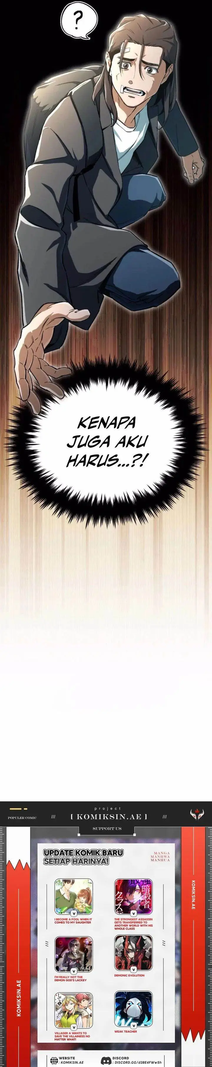 image-komik-blood-demon-reincarnation-chapter-3-35/36